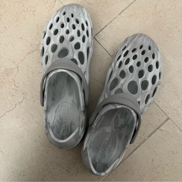 MERRELL NEW!! Men's Hydro Moc - Picture 5 of 9